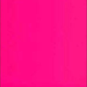 Meet your Posher, Maya